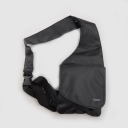 Delsey,   , 946510-00